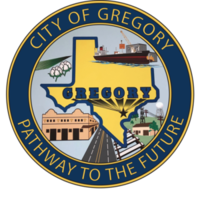 City of Gregory TX